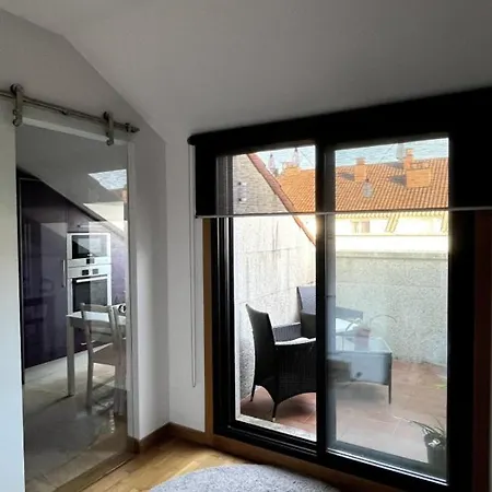 Duplex Centro *