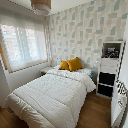 Duplex Centro